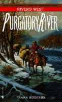 Purgatory_River